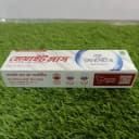 Whiteplus pro sensitive 40g toothpaste thumbnail 2