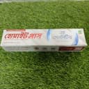 Whiteplus pro sensitive 140g toothpaste thumbnail 1