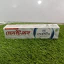 Whiteplus pro sensitive 140g toothpaste thumbnail 2