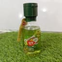 Jui multivitamin coconut oil 100 ml thumbnail 1