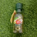 Jui multivitamin coconut oil 100 ml thumbnail 2