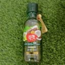 Jui multivitamin coconut oil 200 ml thumbnail 1