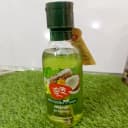 Jui multivitamin coconut oil 200 ml thumbnail 2