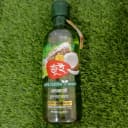 Jui multivitamin coconut oil 350 ml thumbnail 2