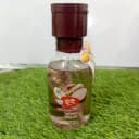 Jui multivitamin onion oil 100 ml thumbnail 1
