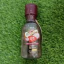 Jui multivitamin onion oil 100 ml thumbnail 2