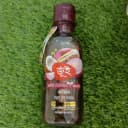 Jui multivitamin onion oil 200 ml thumbnail 2