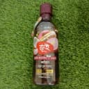 Jui multivitamin onion oil 350 ml thumbnail 2