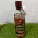 Jui multivitamin onion oil 350 ml thumbnail 3