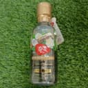 Jui multivitamin belly  oil 200 ml thumbnail 2