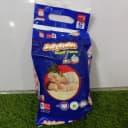 Supermom baby Diaper S size 5 pcs pant 3-8 kg thumbnail 1