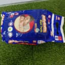 Supermom baby Diaper S size 5 pcs pant 3-8 kg thumbnail 2