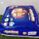 Supermom baby Diaper XXL 24 pcs belt 14-25 kg thumbnail 2