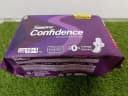 Senora confidence heavy flow 290 mm thumbnail 2