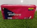 Senora confidence regular flow 16 pcs thumbnail 2