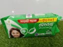 Senora belt sanitary napkin 7 pcs thumbnail 1