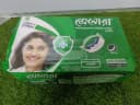 Senora belt sanitary napkin 10 pcs thumbnail 2
