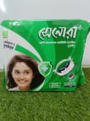 Senora belt sanitary napkin 15 pcs thumbnail 1