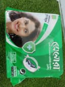 Senora belt sanitary napkin 15 pcs thumbnail 2