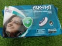Senora panty sanitary napkin 10 pcs thumbnail 2