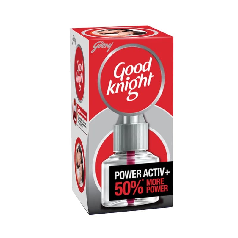 Goodnight refill - Image 1