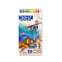 Doms brush pens thumbnail 2