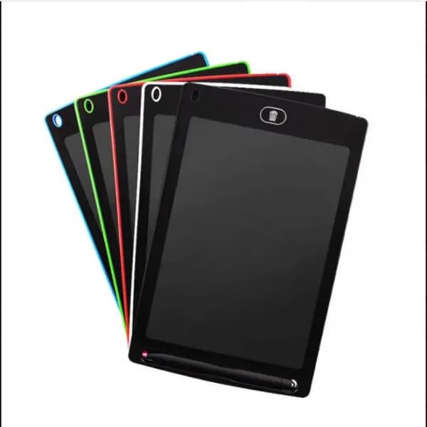 Digital tab 10 inch - Image 1