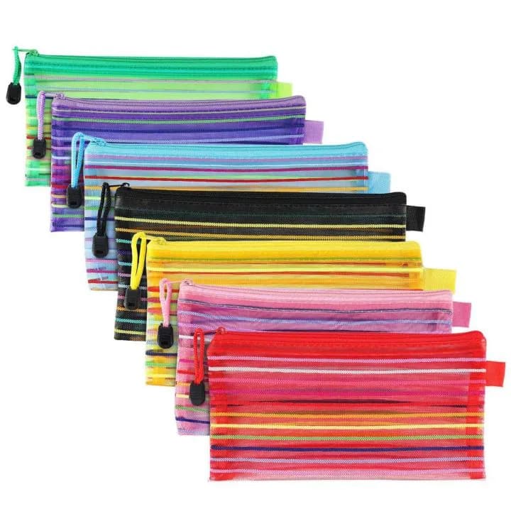 net bag small - Image 1