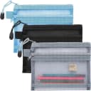 jali pencil bag thumbnail 1