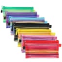 jali pencil bag thumbnail 2