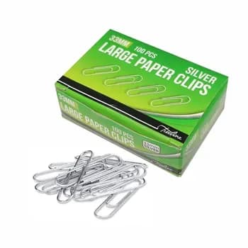 WA3 gems clip paper box - Image 1