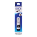 Epson printer ink 003 orginal packet thumbnail 2
