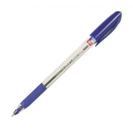 cello tri grip ball pen - Image 1