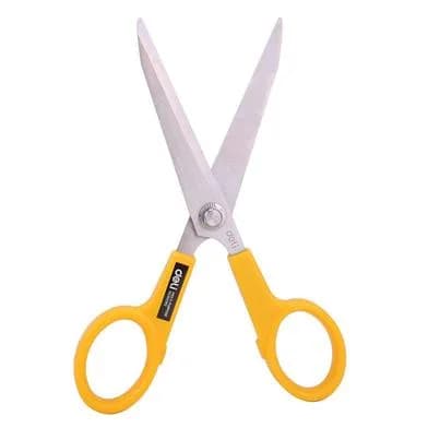 scissors 6014 deli - Image 1