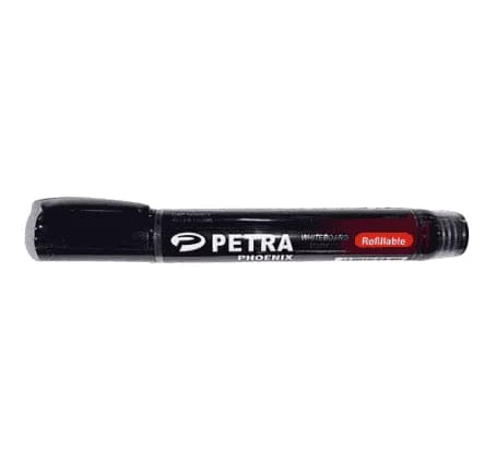 petra white board marker phoenix - Image 1