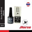 horse ink without oil china thumbnail 1