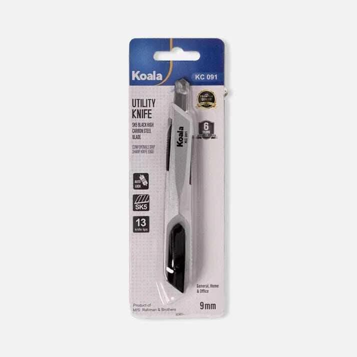 heavy duty koala kc 091