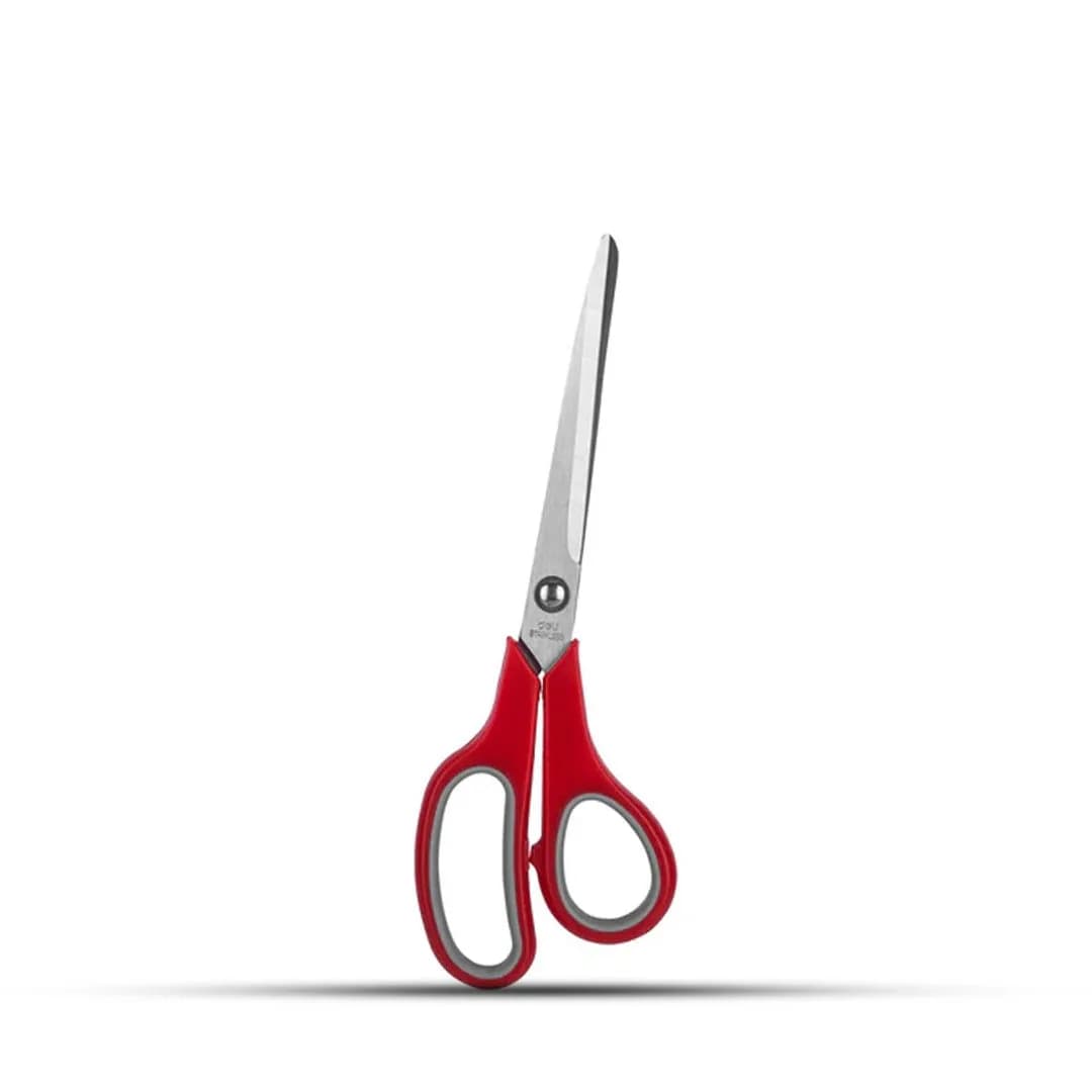 5.6 inch scissors - Image 1
