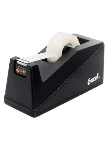 Standard tape dispenser 812 - Image 1