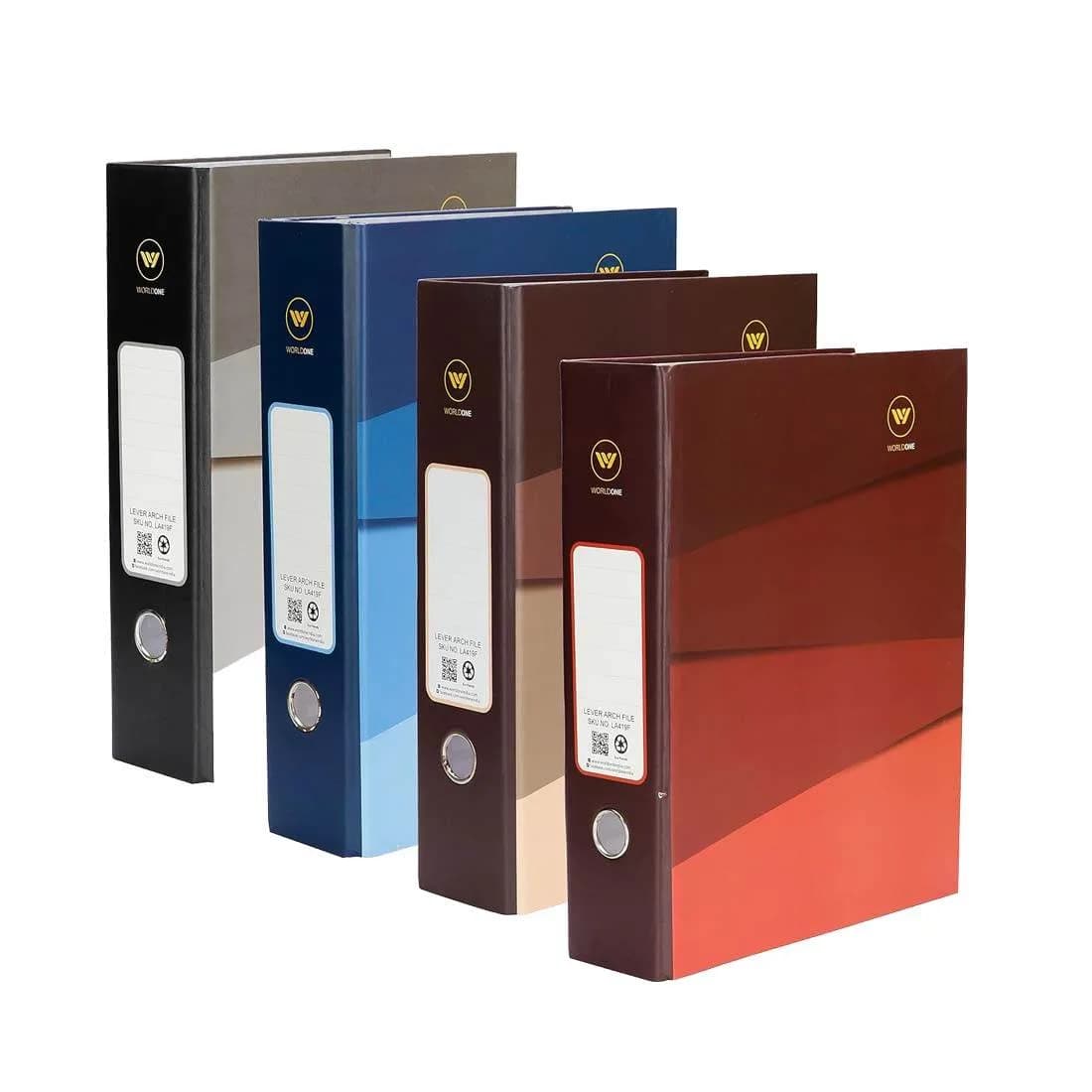 file box paper - Image 1
