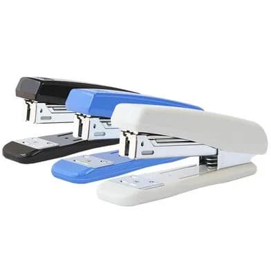matador stapler 0501 - Image 1
