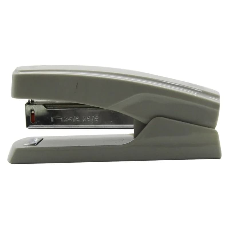Eco stapler mcs 14 - Image 1
