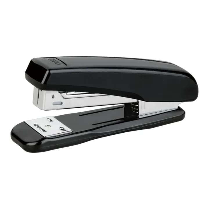 deli stapler 0306 - Image 1
