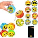 YOYO big size lock thumbnail 1