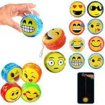 YOYO big size lock - Image 1