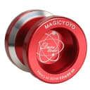 YOYO big size lock thumbnail 2