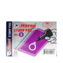 Horse stamp pad big thumbnail 2