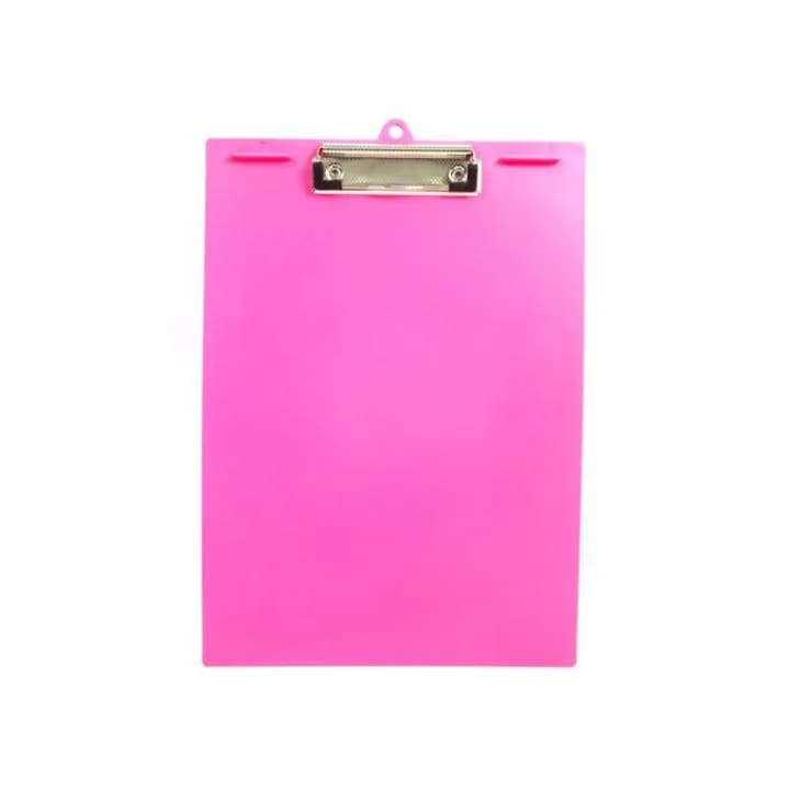fema clip board - Image 1