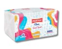 partex handtowel tissue thumbnail 2