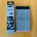 acmeliae pencil 8000 thumbnail 1